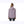 Load image into Gallery viewer, Asics Women's Accelerate Waterproof 2.0 Jacket