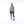 Load image into Gallery viewer, Asics Women's Accelerate Waterproof 2.0 Jacket