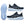 Load image into Gallery viewer, Asics Women’s Gel Cumulus 26 2E Width