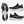Load image into Gallery viewer, Asics Men’s Gel Nimbus 25 Shoe Aug 2022
