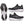 Load image into Gallery viewer, Asics Women’s Gel Nimbus 25 Shoe AUG 2022