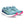 Load image into Gallery viewer, Asics Women’s Kayano 30 D Width AUG 2022
