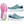 Load image into Gallery viewer, Asics Women’s Kayano 30 D Width AUG 2022