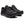 Load image into Gallery viewer, Asics Men’s Gel Sonoma 7 Gortex Trail- D width
