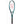 Load image into Gallery viewer, Wilson Blade 98 (16x19) v9 Tennis Racket - 4 1/4 Grip