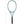 Load image into Gallery viewer, Wilson Blade 98 (16x19) v9 Tennis Racket - 4 1/4 Grip
