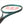 Load image into Gallery viewer, Wilson Blade 98 (16x19) v9 Tennis Racket - 4 1/4 Grip