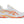 Load image into Gallery viewer, Asics NETBURNER BALLISTIC FF 4 Netball Shoe