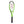 Load image into Gallery viewer, Wilson Blade Feel RXT 105 Tennis Racket - 4 1/4