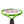 Load image into Gallery viewer, Wilson Blade Feel RXT 105 Tennis Racket - 4 1/4