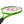 Load image into Gallery viewer, Wilson Blade Feel RXT 105 Tennis Racket - 4 1/4