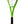 Load image into Gallery viewer, Wilson Blade Feel RXT 105 Tennis Racket - 4 1/4
