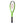 Load image into Gallery viewer, Wilson Blade Feel RXT 105 Tennis Racket - 4 1/4