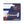 Load image into Gallery viewer, Babolat Syntec Pro Feel Grip