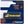 Load image into Gallery viewer, Babolat Syntec Pro Feel Grip