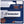 Load image into Gallery viewer, Babolat Syntec Pro Feel Grip