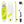 Load image into Gallery viewer, Bestway Hydro-Force Sea Breeze Stand Up Paddleboard Set - 3.05metres