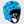 Load image into Gallery viewer, Body Armour Club Headgear