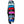 Load image into Gallery viewer, Body Armour Rugby Club Headgear- Pika-Mix