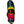 Load image into Gallery viewer, Body Armour Rugby Club Headgear- Pika-Mix