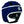 Load image into Gallery viewer, Body Armour Club Headgear