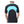 Load image into Gallery viewer, Body Armour Flexi Top