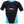 Load image into Gallery viewer, Body Armour Flexi Top