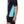 Load image into Gallery viewer, Body Armour Flexi Top