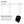 Load image into Gallery viewer, Body Armour Rugby Club Headgear- Pika-Mix