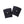 Load image into Gallery viewer, Body Armour Lifting Blocks