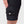 Load image into Gallery viewer, Body Armour Lifting Blocks