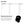 Load image into Gallery viewer, Body Armour Club Headgear