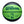 Load image into Gallery viewer, NBA Team City Edition Icon Basketball Boston Celtics