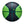 Load image into Gallery viewer, NBA Team City Edition Icon Basketball Boston Celtics