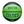 Load image into Gallery viewer, NBA Team City Edition Icon Basketball Boston Celtics