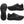 Load image into Gallery viewer, Brooks Men’s Adrenaline GTS 22 2E width Aug 2022