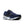 Load image into Gallery viewer, Brooks Adrenaline GTS 24 Mens Running Shoe
