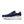 Load image into Gallery viewer, Brooks Adrenaline GTS 24 Mens Running Shoe