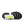 Load image into Gallery viewer, Brooks Adrenaline GTS 24 Mens Running Shoe