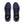Load image into Gallery viewer, Brooks Adrenaline GTS 24 Mens Running Shoe