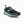 Load image into Gallery viewer, Brooks Cascadia 15 Womens B Trail Shoe Aug 2022
