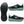 Load image into Gallery viewer, Brooks Cascadia 15 Womens B Trail Shoe Aug 2022