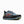 Load image into Gallery viewer, Brooks Cascadia Men’s 18 trail running shoe