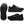 Load image into Gallery viewer, Brooks Women’s Ghost Max 2 D AUG 22