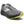 Load image into Gallery viewer, Brooks Men’s Ghost 16