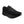 Load image into Gallery viewer, Brooks Women’s Ghost Max 2 D AUG 22