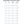 Load image into Gallery viewer, Brooks Men’s Adrenaline GTS 22 2E width Aug 2022