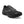 Load image into Gallery viewer, Brooks Men’s Adrenaline GTS 22 2E width Aug 2022