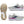 Load image into Gallery viewer, Brooks Women’s Ghost 16 Aug 22