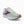Load image into Gallery viewer, Brooks Women’s Ghost 16 Aug 22